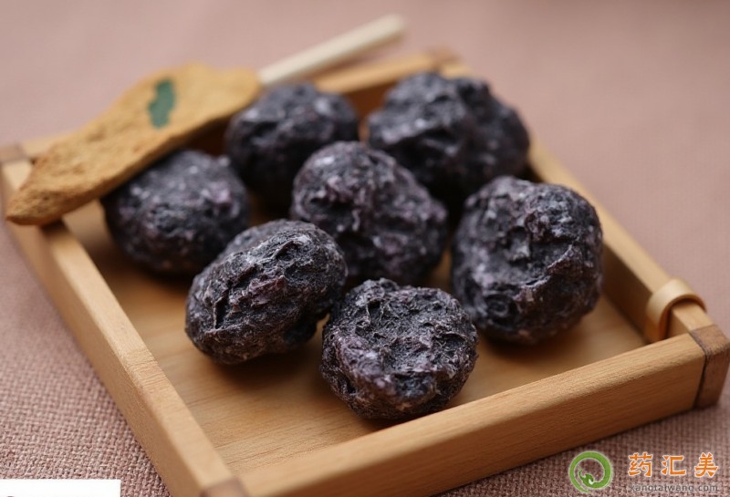 胰腺炎能吃烏梅嗎 胰腺炎能吃烏梅嗎