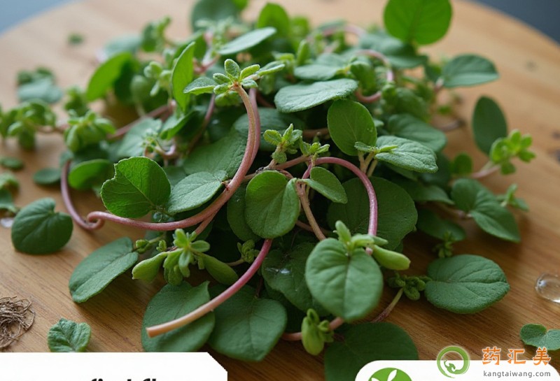 膽結石能吃馬齒莧嗎 膽結石能吃馬齒莧嗎