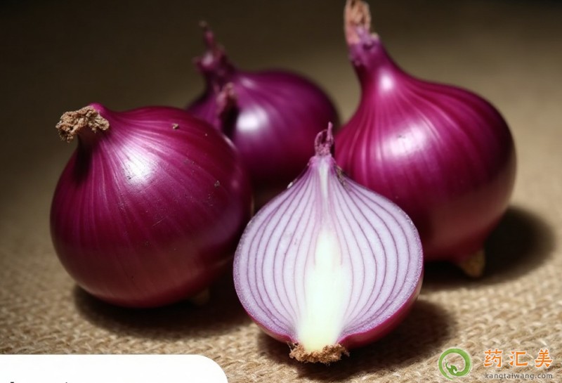 洋蔥和什么食物搭配吃效果最好 洋蔥和什么食物搭配吃效果最好