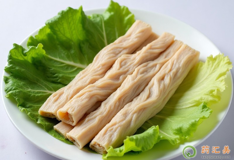 胰腺炎能吃腐竹嗎 胰腺炎能吃腐竹嗎