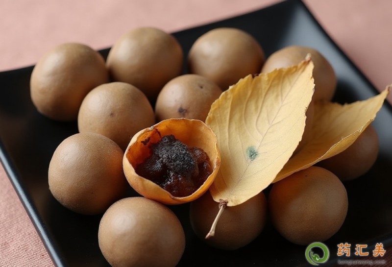 桂圓和什么食物搭配一起吃效果最好 桂圓和什么食物搭配一起吃效果最好