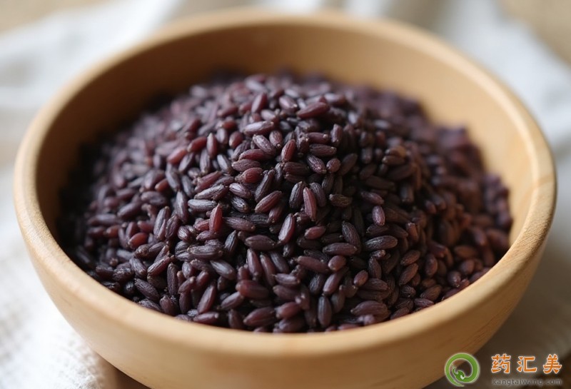 女性吃血糯米有美容養(yǎng)顏的作用嗎 女性吃血糯米有美容養(yǎng)顏的作用嗎