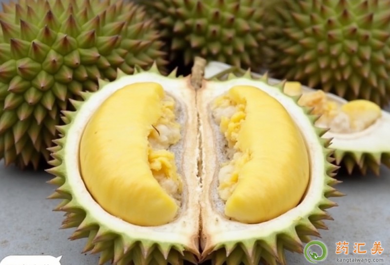 什么人不能吃榴蓮 什么人不能吃榴蓮
