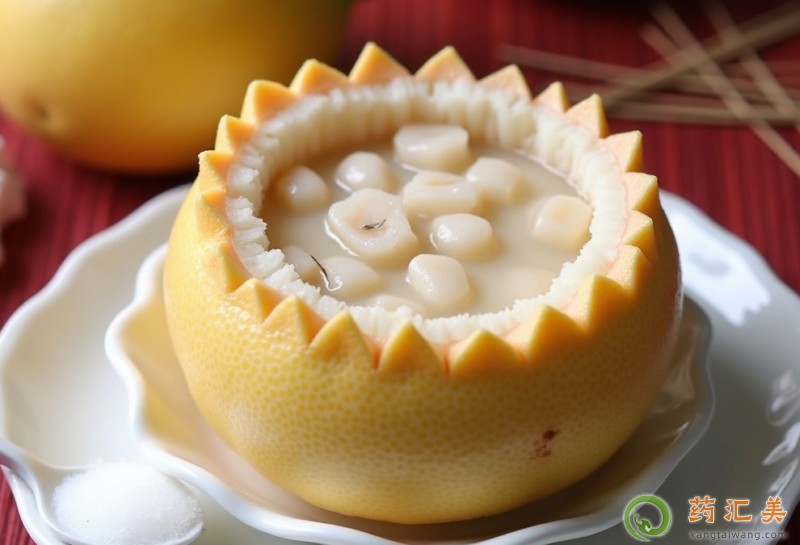 小兒咳嗽用川貝母蒸梨效果好嗎 小兒咳嗽用川貝母蒸梨效果好嗎