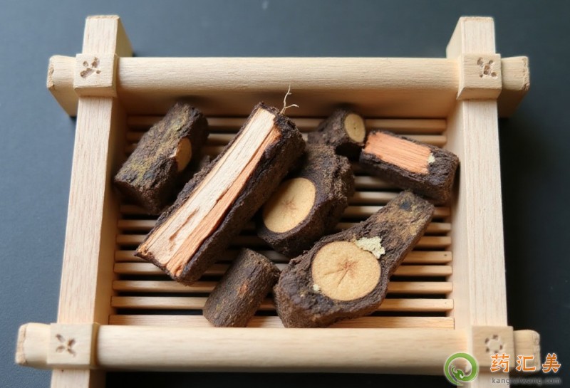 牛膝和什么食物搭配一起吃效果最好 牛膝和什么食物搭配一起吃效果最好