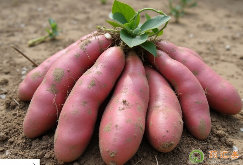 胰腺炎能吃紅薯嗎 胰腺炎能吃紅薯嗎