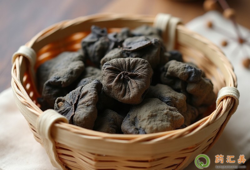 胰腺炎能吃黑木耳嗎 胰腺炎能吃黑木耳嗎