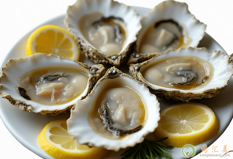 失眠可以吃海蠣子 失眠可以吃海蠣子