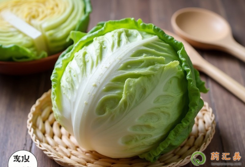 胰腺炎能吃卷心菜嗎 胰腺炎能吃卷心菜嗎