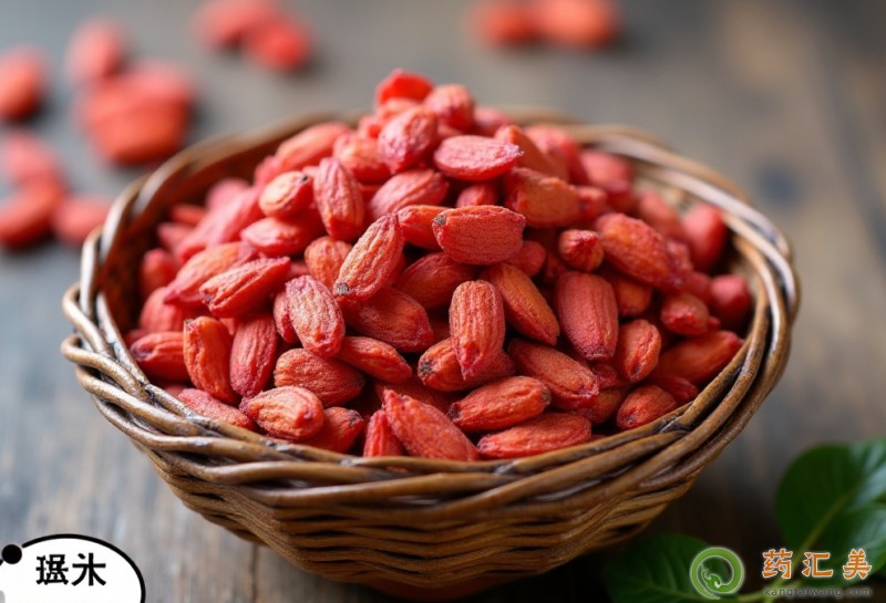 胰腺炎出院后能吃枸杞嗎 胰腺炎出院后能吃枸杞嗎