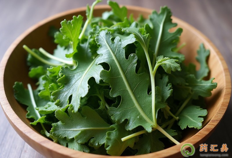 胰腺炎能吃芝麻菜嗎 胰腺炎能吃芝麻菜嗎