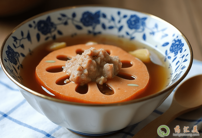 豬骨的營養(yǎng)價值 豬骨的營養(yǎng)價值