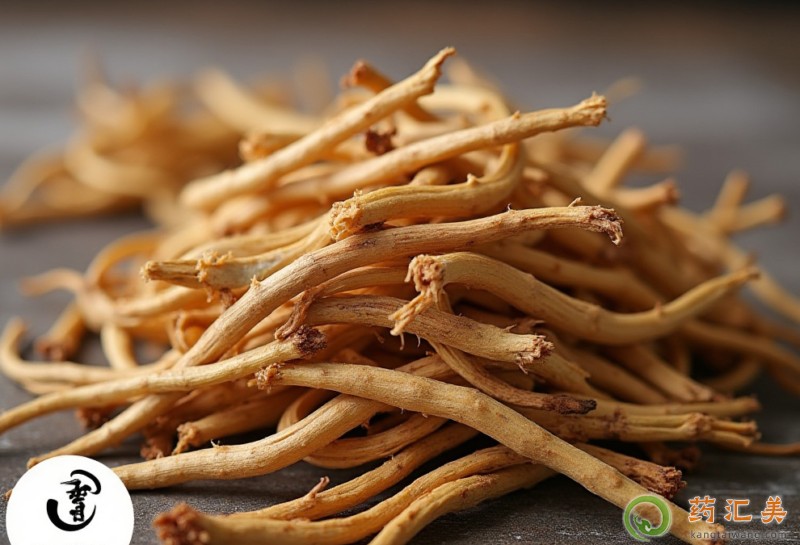 吃黃花菜有什么好處 吃黃花菜有什么好處