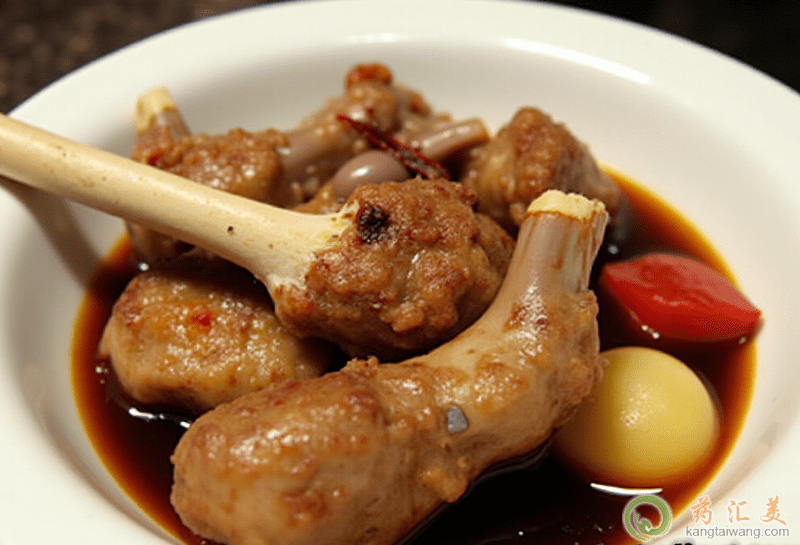 ǵĠI(yng)B(yng)r(ji)ֵ