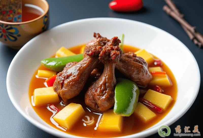 雞心的功效與作用 雞心的功效與作用