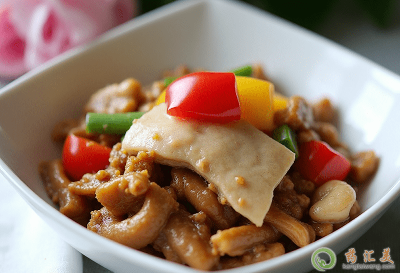 仔雞的營養(yǎng)價值 仔雞的營養(yǎng)價值