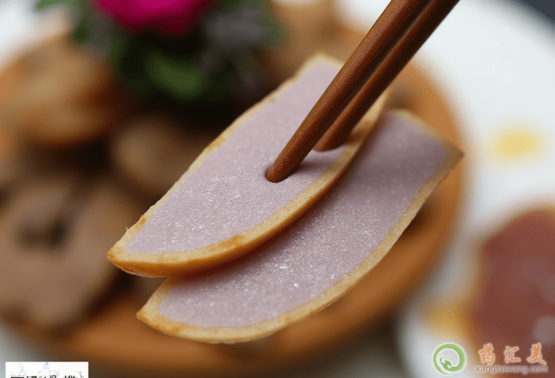 鴨肝的營養價值 鴨肝的營養價值