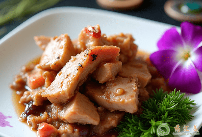 兔肉的營養價值 膽囊炎可以吃兔肉