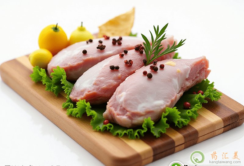 兔肉的功效與作用 兔肉的功效與作用