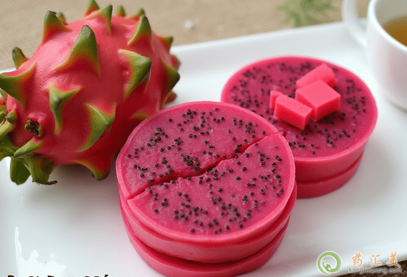 QQ截圖20200413125314.png QQ截圖20200413125314.png