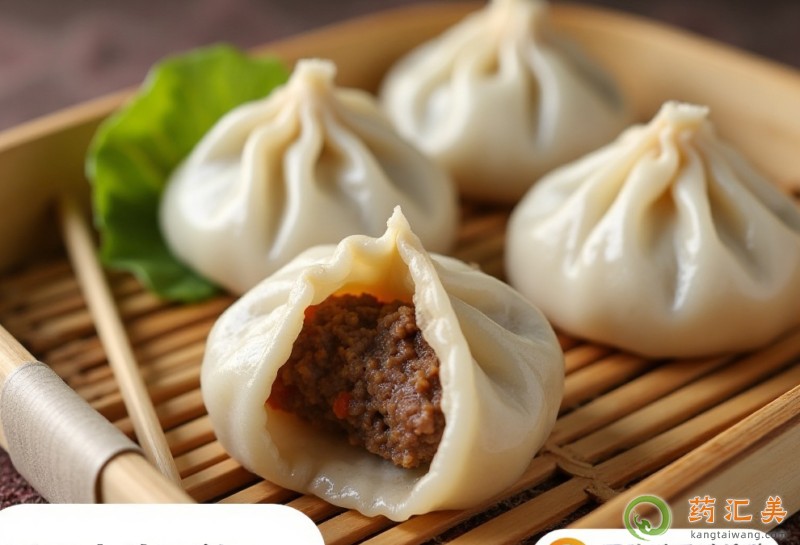 胰腺炎出院10天后能吃肉包子嗎 胰腺炎出院10天后能吃肉包子嗎