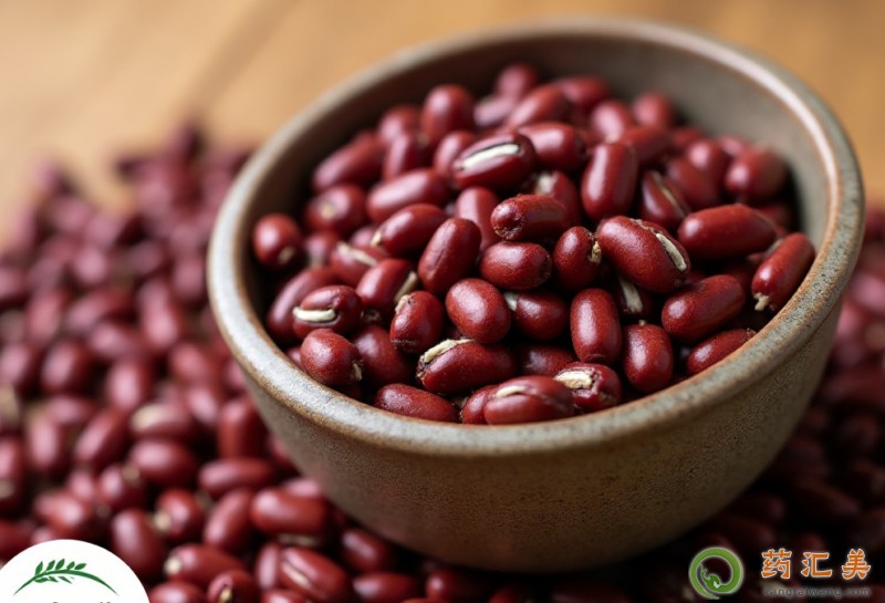 胰腺炎能吃赤小豆嗎 胰腺炎能吃赤小豆嗎