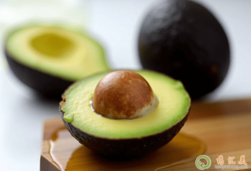 牛油果的營養價值 牛油果的營養價值