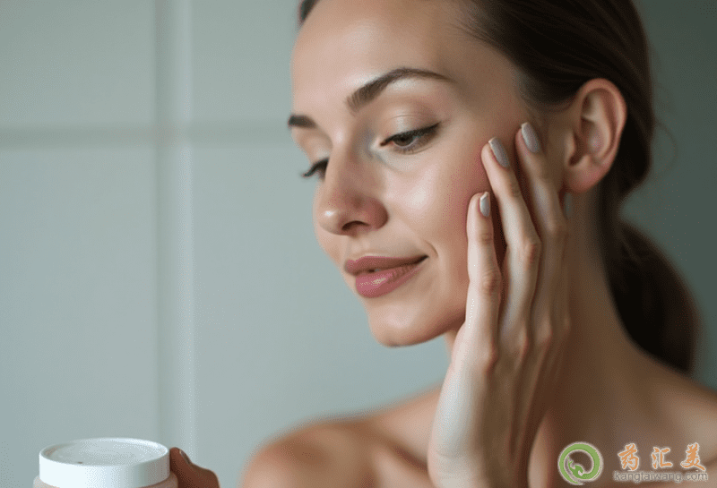 Ůʧ߶(mng)˯ǰ{(dio)