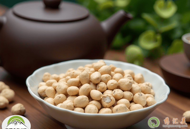 瓜子仁的功效與作用 瓜子仁的功效與作用