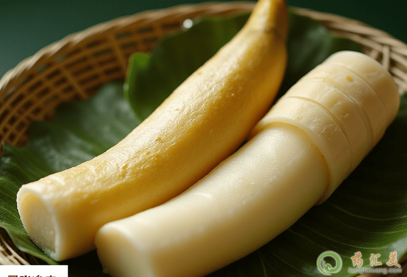 春筍的營養價值 春筍的營養價值