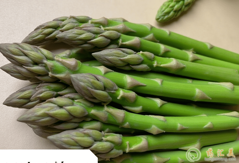 蘆筍的營養(yǎng)價(jià)值 蘆筍的營養(yǎng)價(jià)值