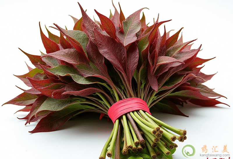 香椿的營(yíng)養(yǎng)價(jià)值 香椿的營(yíng)養(yǎng)價(jià)值