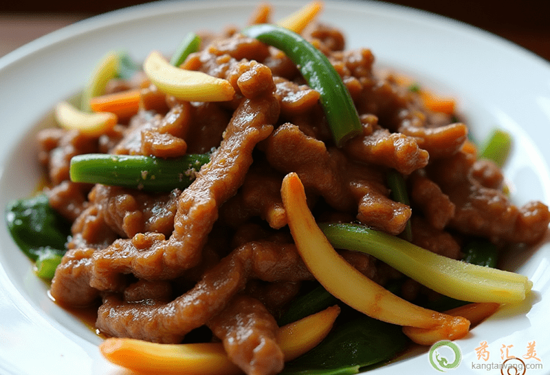 青蒜的營養(yǎng)價值 青蒜的營養(yǎng)價值