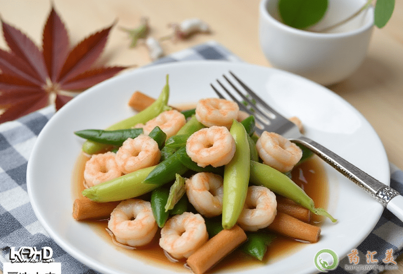 雞腿菇的營養價值 雞腿菇的營養價值