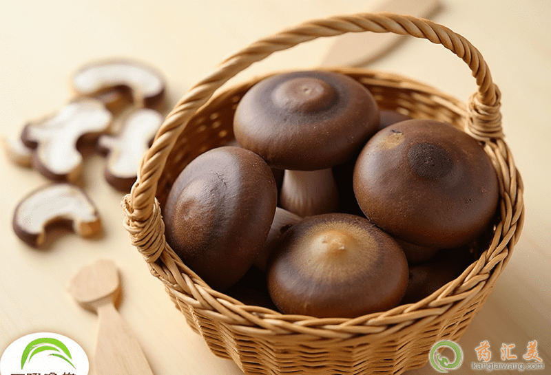 雙孢菇的營(yíng)養(yǎng)價(jià)值 雙孢菇的營(yíng)養(yǎng)價(jià)值