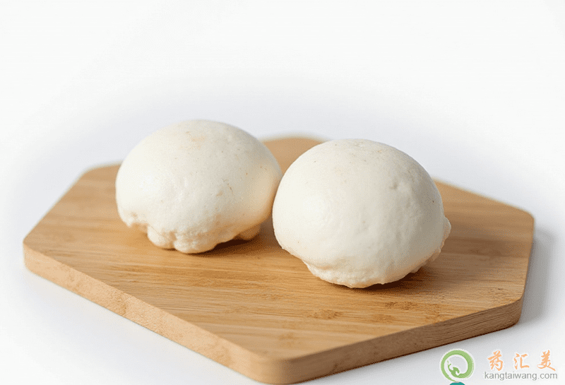 白靈菇的營養價值 白靈菇的營養價值