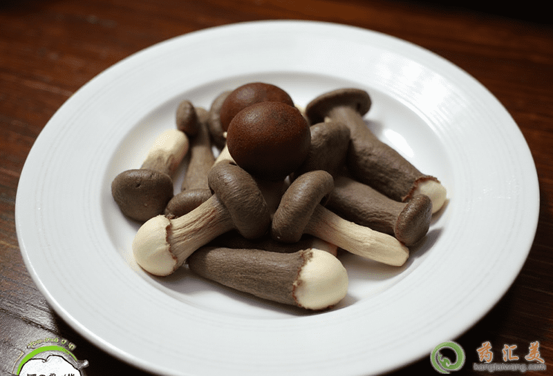 雞樅的營養(yǎng)價(jià)值 雞樅的營養(yǎng)價(jià)值