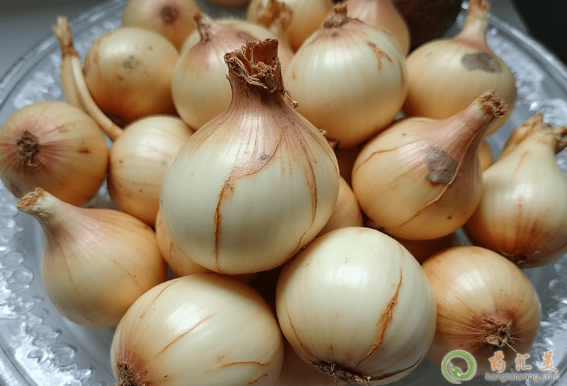 慈姑的營養價值 慈姑的營養價值