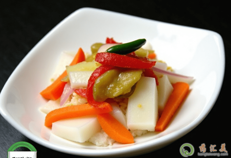 ݲ˵ĠIB(yng)r(ji)ֵ