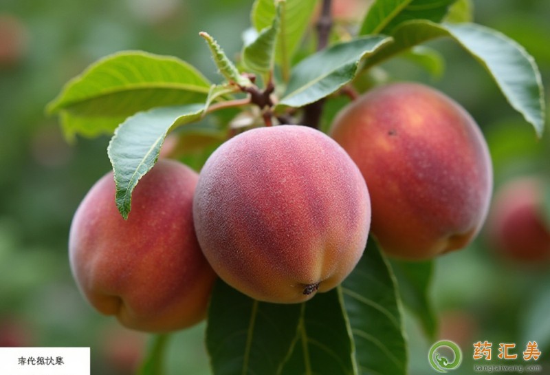 胰腺炎出院后能吃桃子嗎 胰腺炎出院后能吃桃子嗎