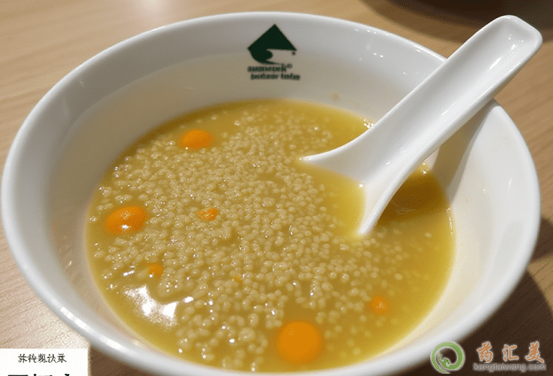 更年期失眠多吃四種食物 更年期失眠多吃四種食物