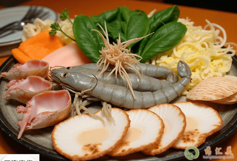 文蛤的功效與作用 文蛤的功效與作用