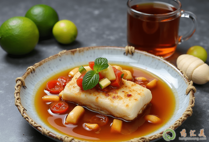 ~(y)ĠI(yng)B(yng)r(ji)ֵ