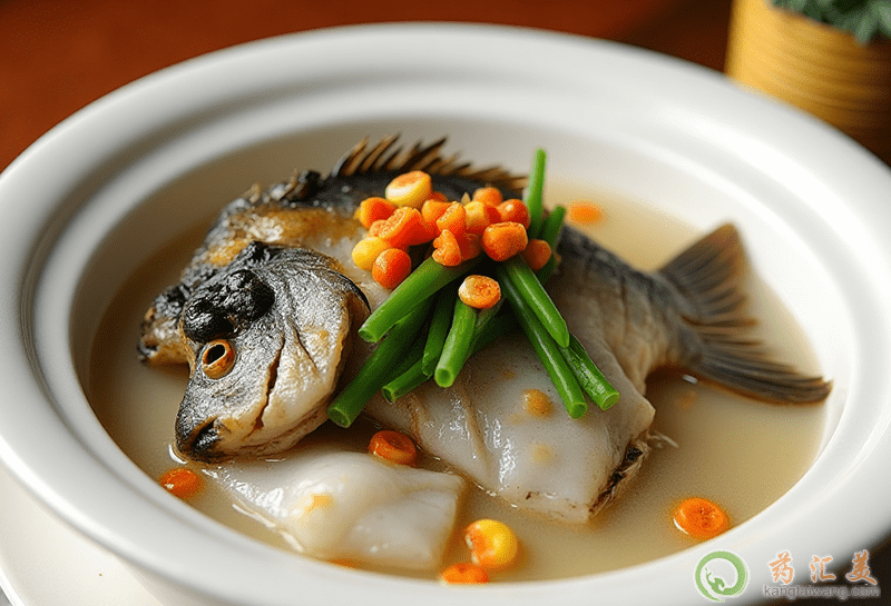 魚頭的營養(yǎng)價值 魚頭的營養(yǎng)價值