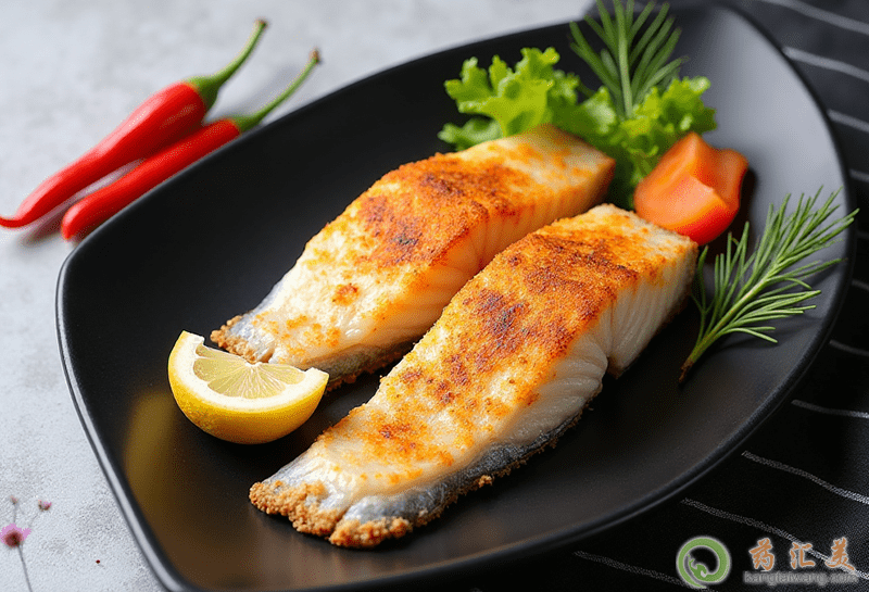 比目魚的功效與作用 比目魚的功效與作用