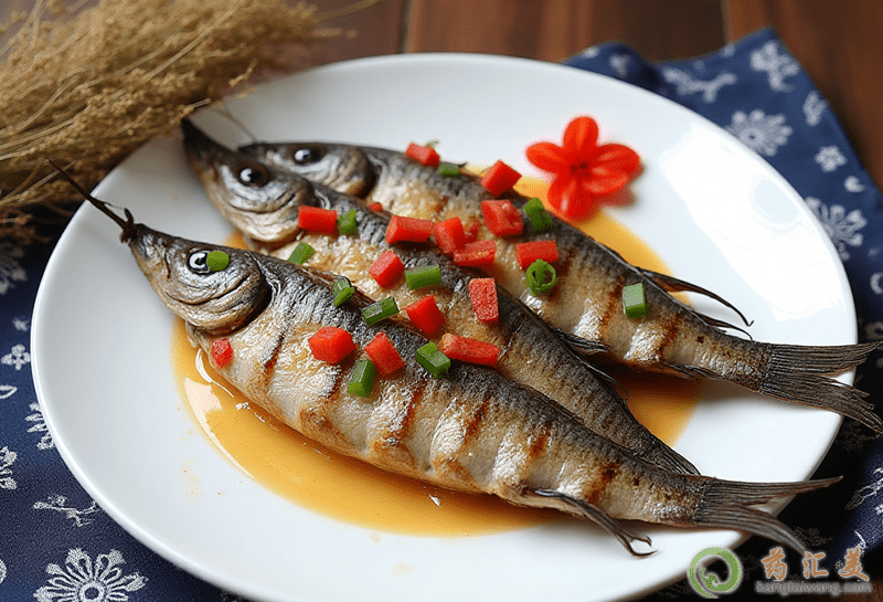 秋刀魚的營養(yǎng)價值 秋刀魚的營養(yǎng)價值