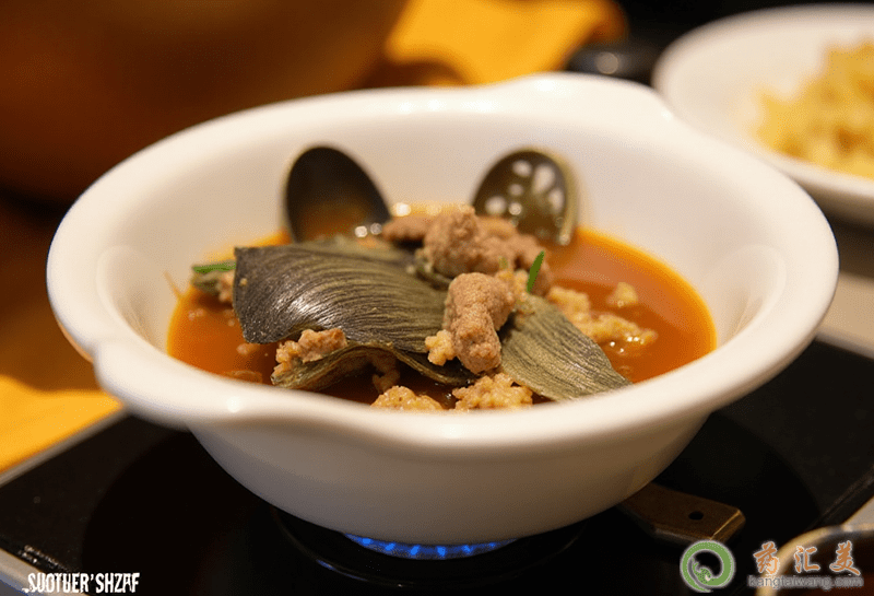 鱘魚的營養價值 鱘魚的營養價值