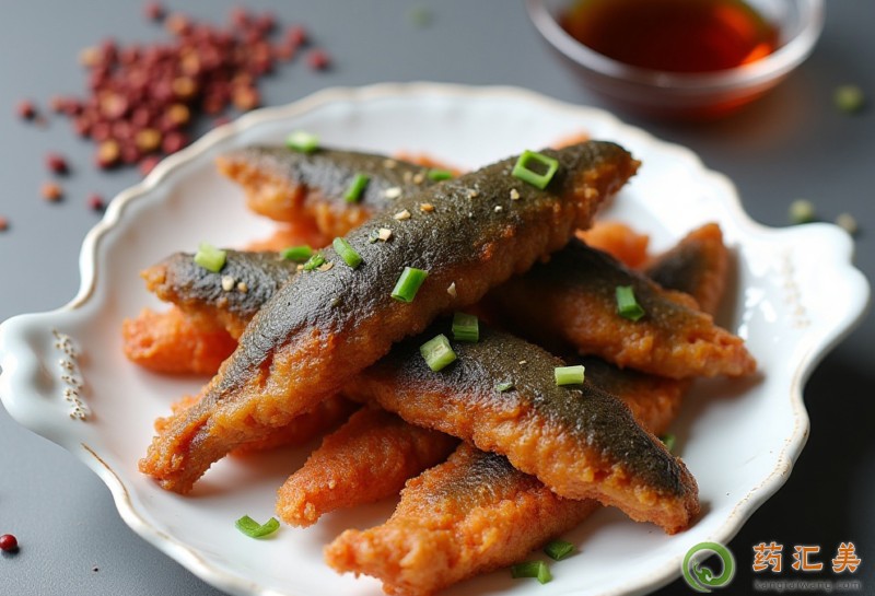 吃泥鰍能補腎嗎 吃泥鰍能補腎嗎