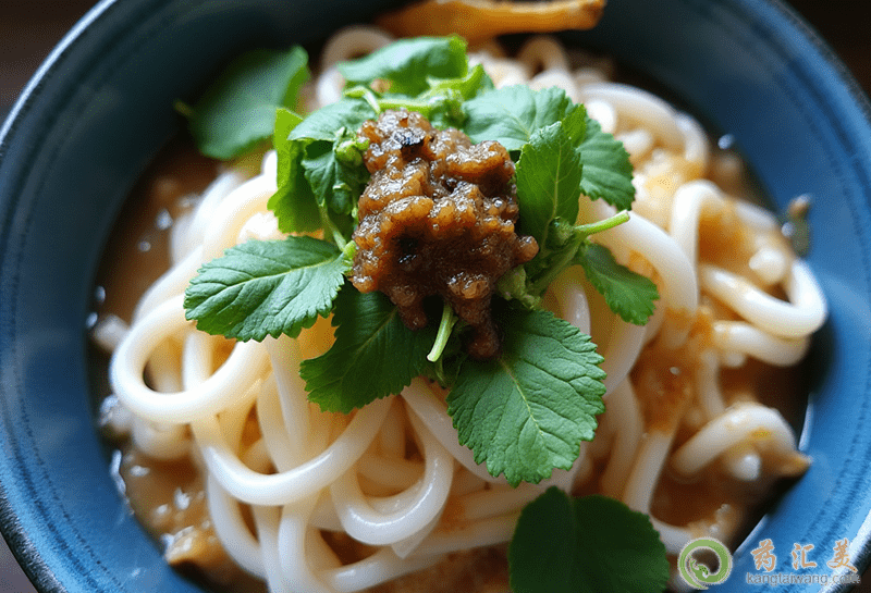 DKĠI(yng)B(yng)r(ji)ֵ