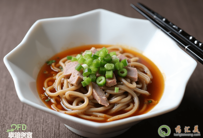 蕎麥粉的營養(yǎng)價值 蕎麥粉的營養(yǎng)價值